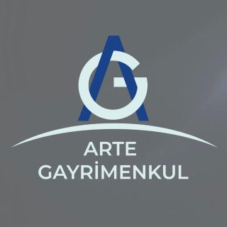 Arte Gayrimenkul