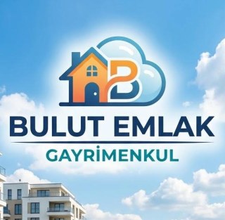 Bulut Emlak