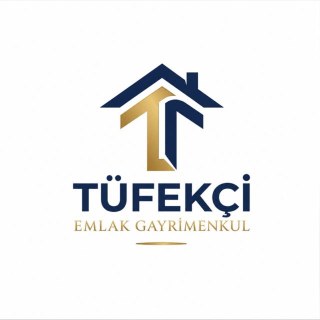 Tüfekçi Emlak